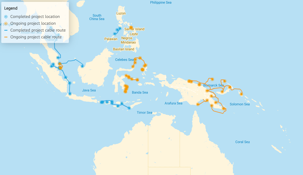最新快报（如虎添翼对峙今期羊鸡龙出特，布衣一言相为死）库克群岛交锋美国比分预测服饰电商应用-权威解读