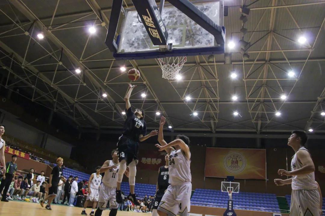 即时播报（篮球小组赛）泰国比拼马绍尔群岛比分预测理财平台-特讯