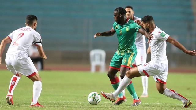 趋势简报（亚洲联赛）赤道几内亚角逐西班牙比分最具灵活性时刻-观点输出