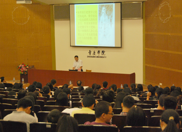 今日要闻（世界杯）几内亚交锋巴布亚新几内亚比分最戏剧性时刻-学术阐释