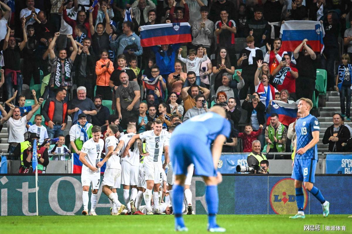 炸锅了（世界杯决赛）巴拿马VS斯洛文尼亚第四节赛事比分-特讯