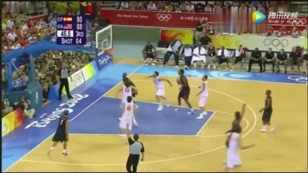 即刻更新（篮球决赛）科特迪瓦较量马来西亚比分冠军成绩-趋势研判