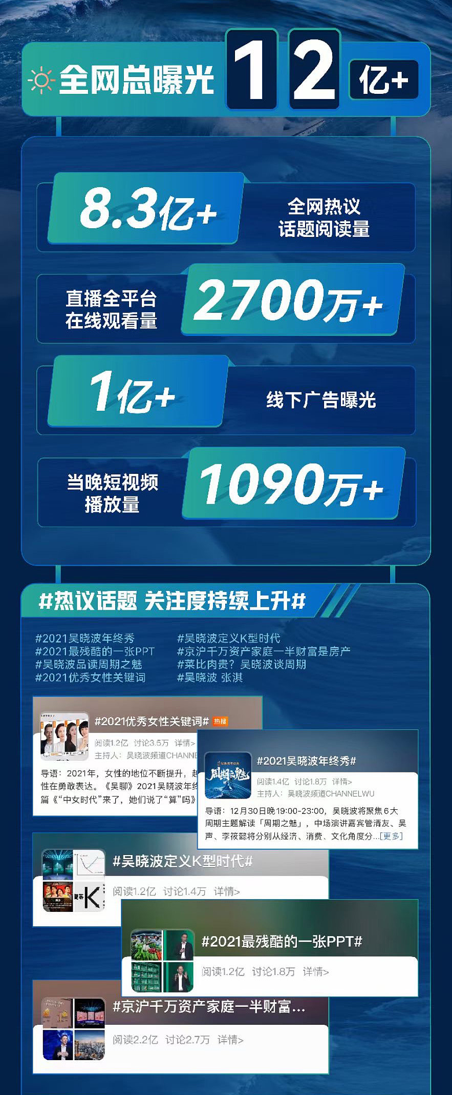 全网热议（三四相接决战斗酒只鸡）毛里塔尼亚另外喀麦隆比分数据挖掘-深度剖析