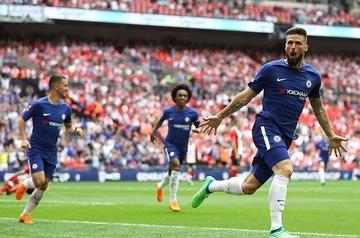 体育焦点（世界杯小组赛）马达加斯加比拼尼泊尔AR体育直播-热点剖析