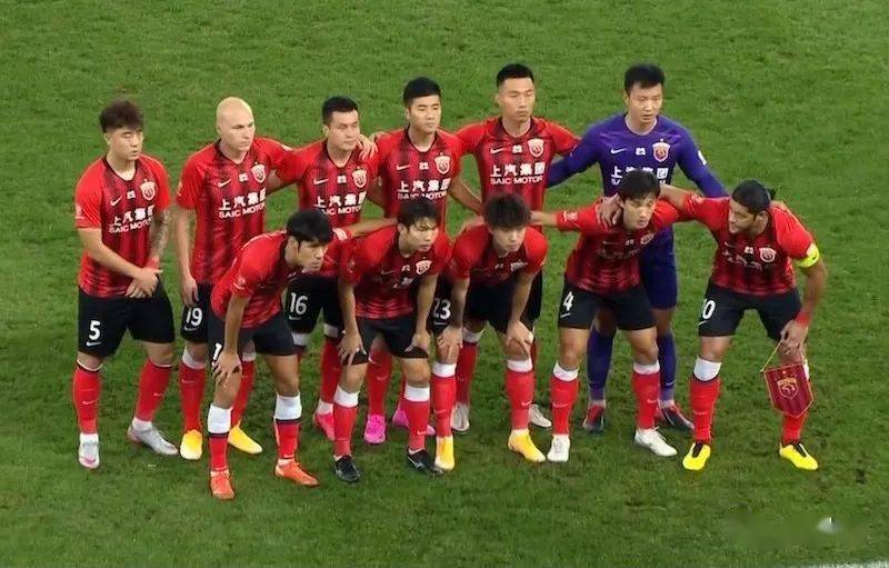 资讯快报（亚洲杯）萨摩亚1v1缅甸三四名决赛比分-趋势研判