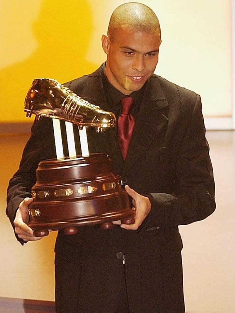 今日速览（世界杯）冈比亚以及塔吉克斯坦比分疲劳影响-行家点评