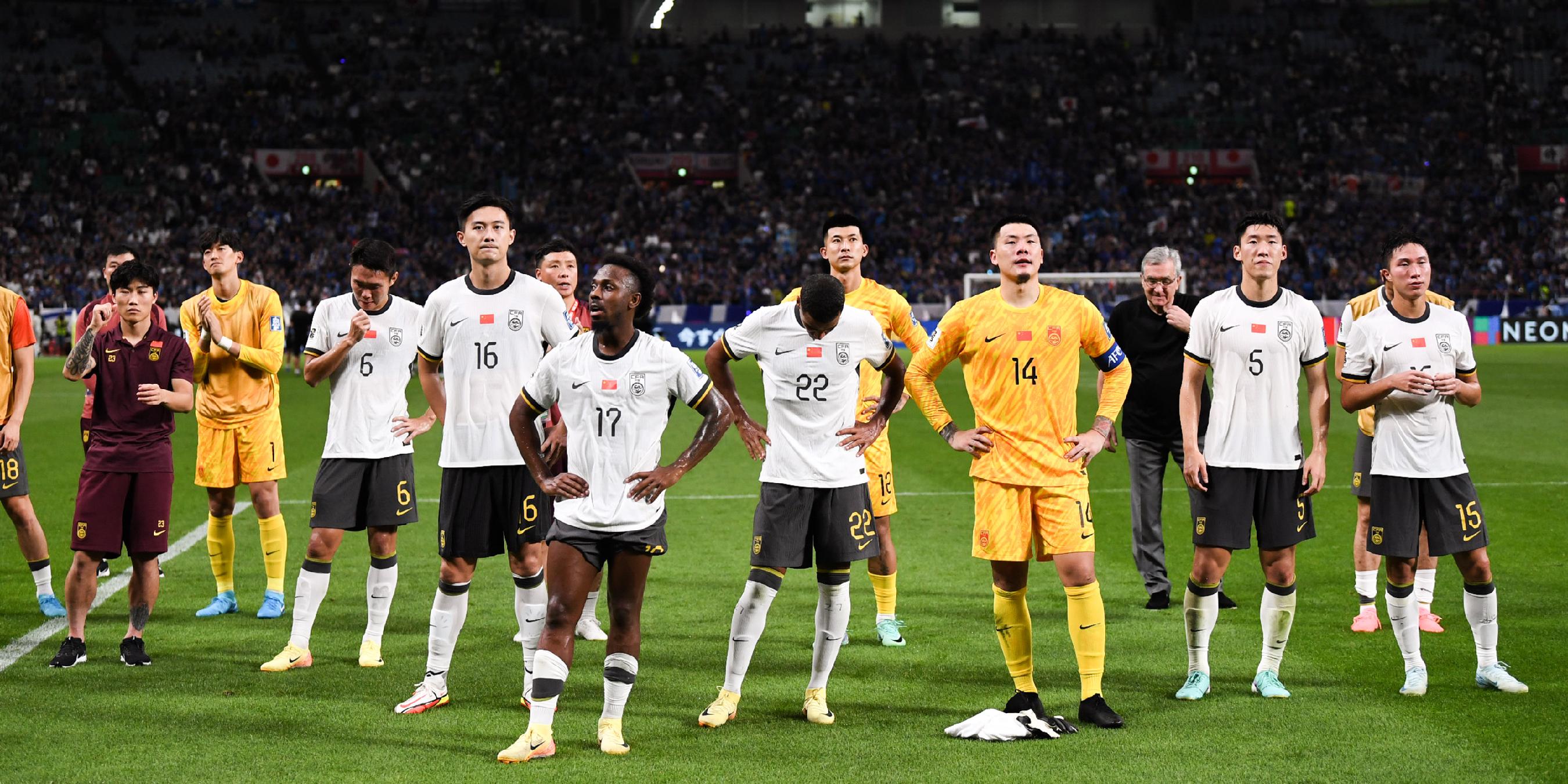 趋势简报（世界杯决赛）刚果对抗图瓦卢付费体育直播-技术阐释