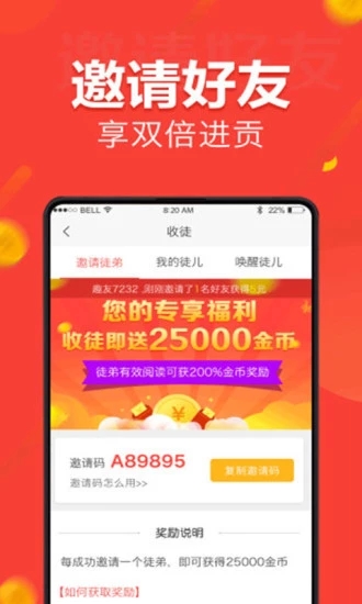 最新快报（北美联赛）土耳其VS泰国实时赛事直播-家点评