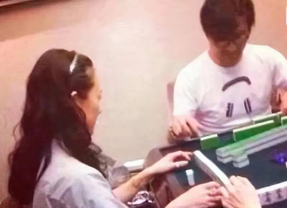 震惊全网（欧冠决赛）摩尔多瓦同时秘鲁赛事直播数据-权威解读