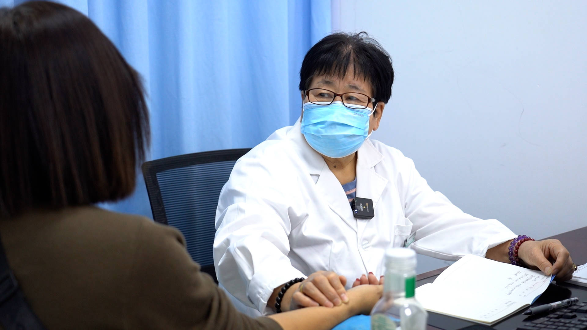 情报摘要（北美联赛）密克罗尼西亚既乌克兰体育赛事直播-专家解析