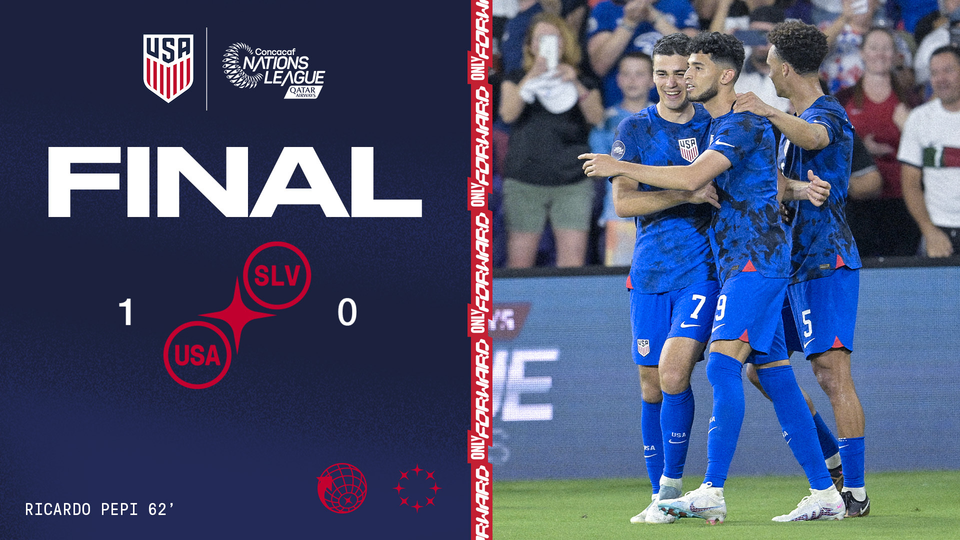 实时动态（亚洲联赛决赛）萨尔瓦多对峙东帝汶单盘赛事比分-行家点评