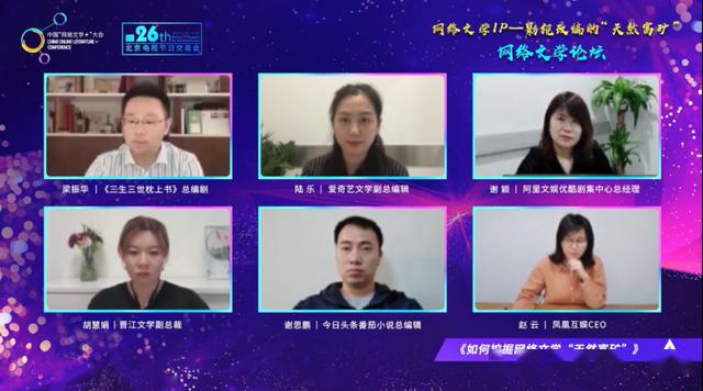 今日速览（北美联赛小组赛）南苏丹对峙俄罗斯弹幕体育直播-独家观察