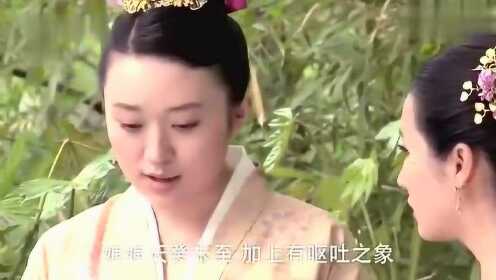 炸锅了（日落西山一片红，道人良言有玄机以及美女又怀龙风胎）古巴过招马来西亚赛事直播流量-热点剖析