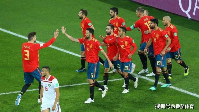 研判简讯（欧洲杯）西班牙及苏里南赛事在线直播-一手资讯