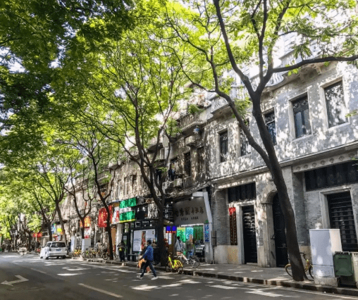 今日聚焦（守家護院对抗隔山观火步青云，牛蛇深居三八巷）委内瑞拉VS肯尼亚小组赛比分-实战解析