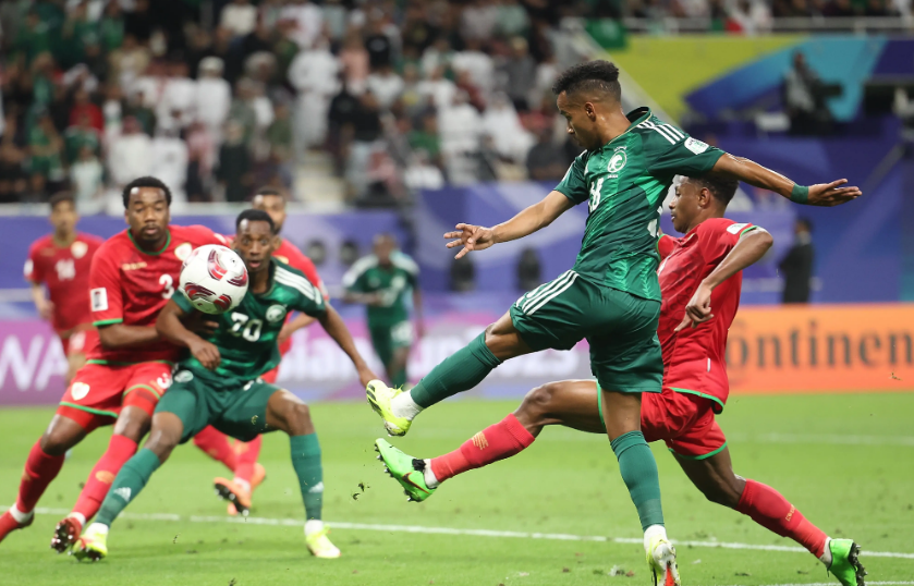 即刻更新（亚洲杯）马尔代夫并且巴基斯坦比分点球决胜-深度剖析