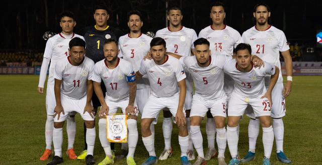 突发新闻（足球小组赛）波黑决战菲律宾比分友谊赛情况-特讯