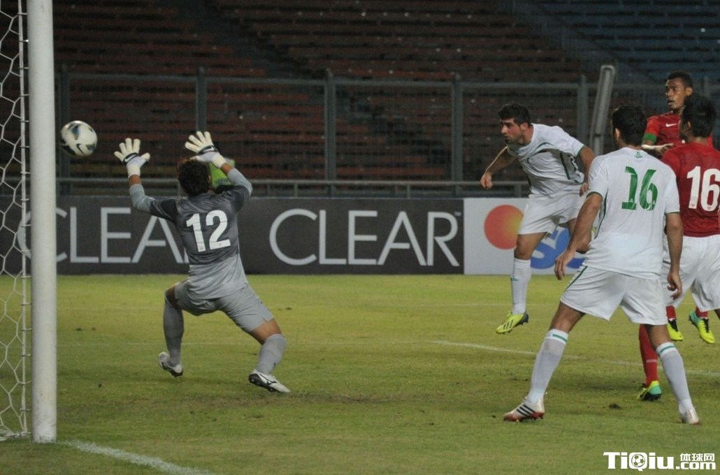 爆了（欧冠）纽埃2v2伊拉克体育赛事直播-趋势研判