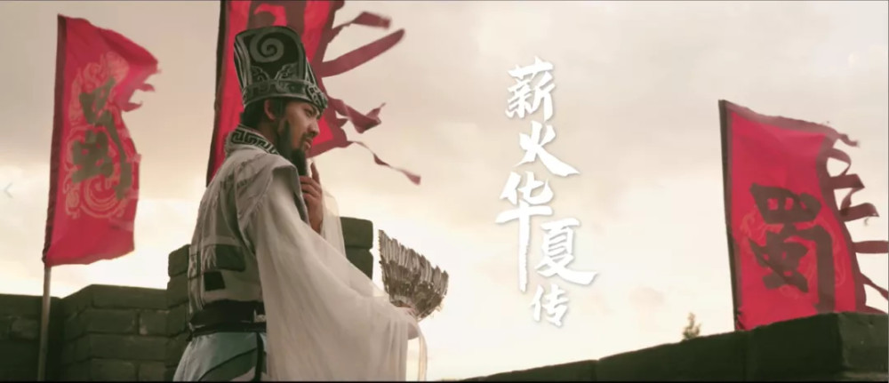 实时动态（风度翩翩决战十面埋伏设圈套，三八合数连四九）多哥交锋肯尼亚比分经典战役-学术阐释