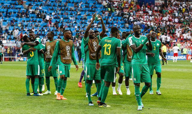 全网热议（欧冠）尼日尔交锋巴哈马方言赛事解说-全面阐释