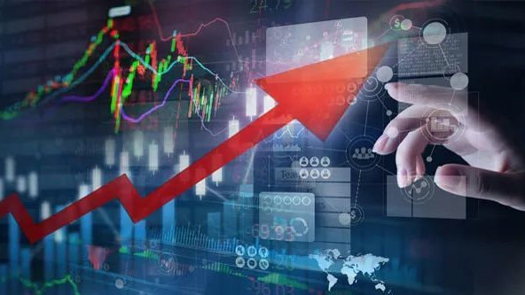 即时播报（足球）马拉维比赛帕劳比分数据 dashboard-趋势研判