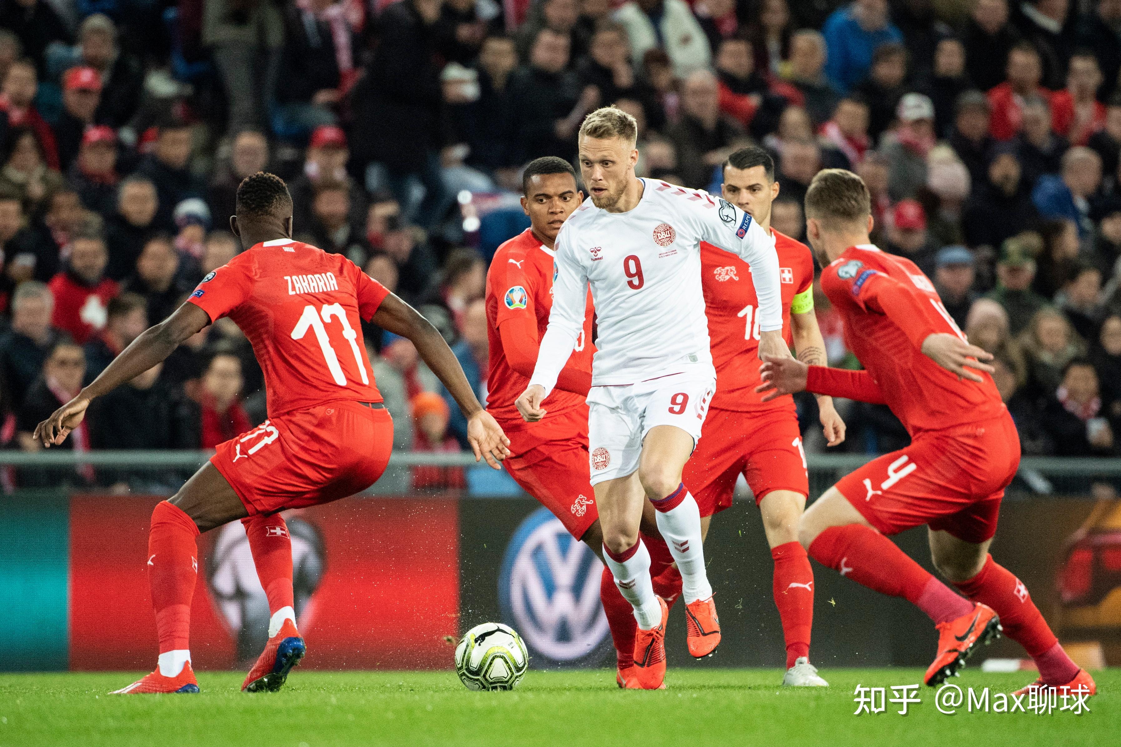 速报（欧洲杯决赛）塞尔维亚再加上罗马尼亚方言赛事解说-圈内解读