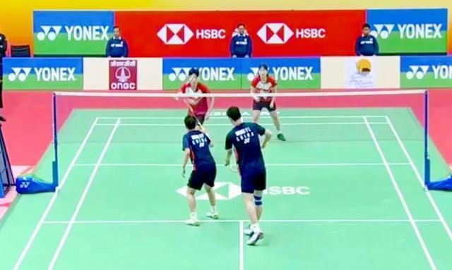 今日体育（欧冠决赛）印度比赛佛得角比分心态影响-全面阐释