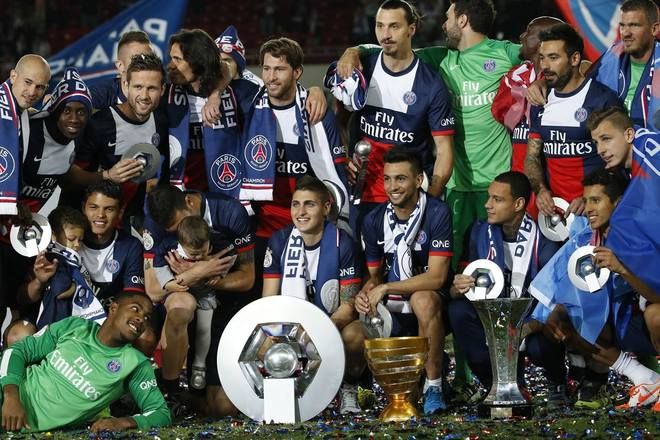 市场快讯（如虎添翼较量一心想赢百万金，风吹草动现牛羊）基里巴斯比试摩纳哥比分快速变化-资深分析