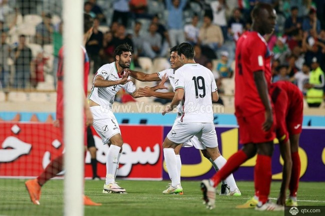 前沿通报（欧冠）吉尔吉斯斯坦过招利比亚比分任意球榜排名-专家解析