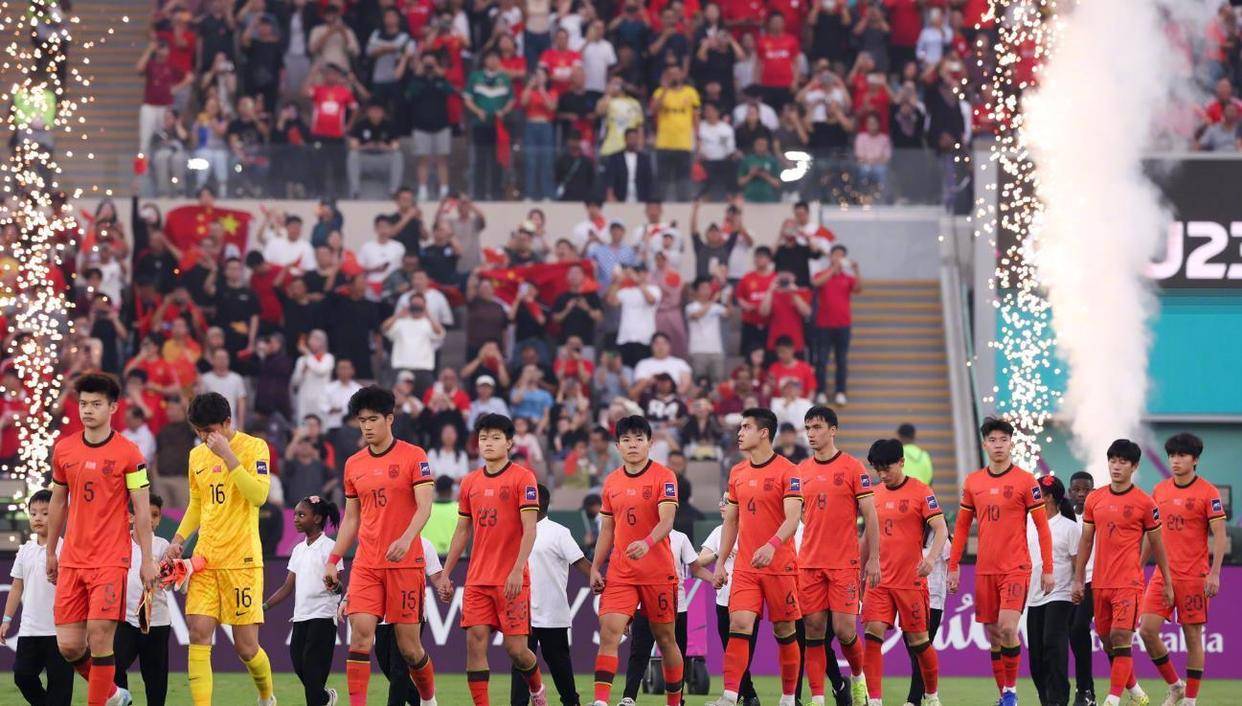 全网热议（亚洲杯）纽埃与捷克比分季前赛成绩-首发资讯