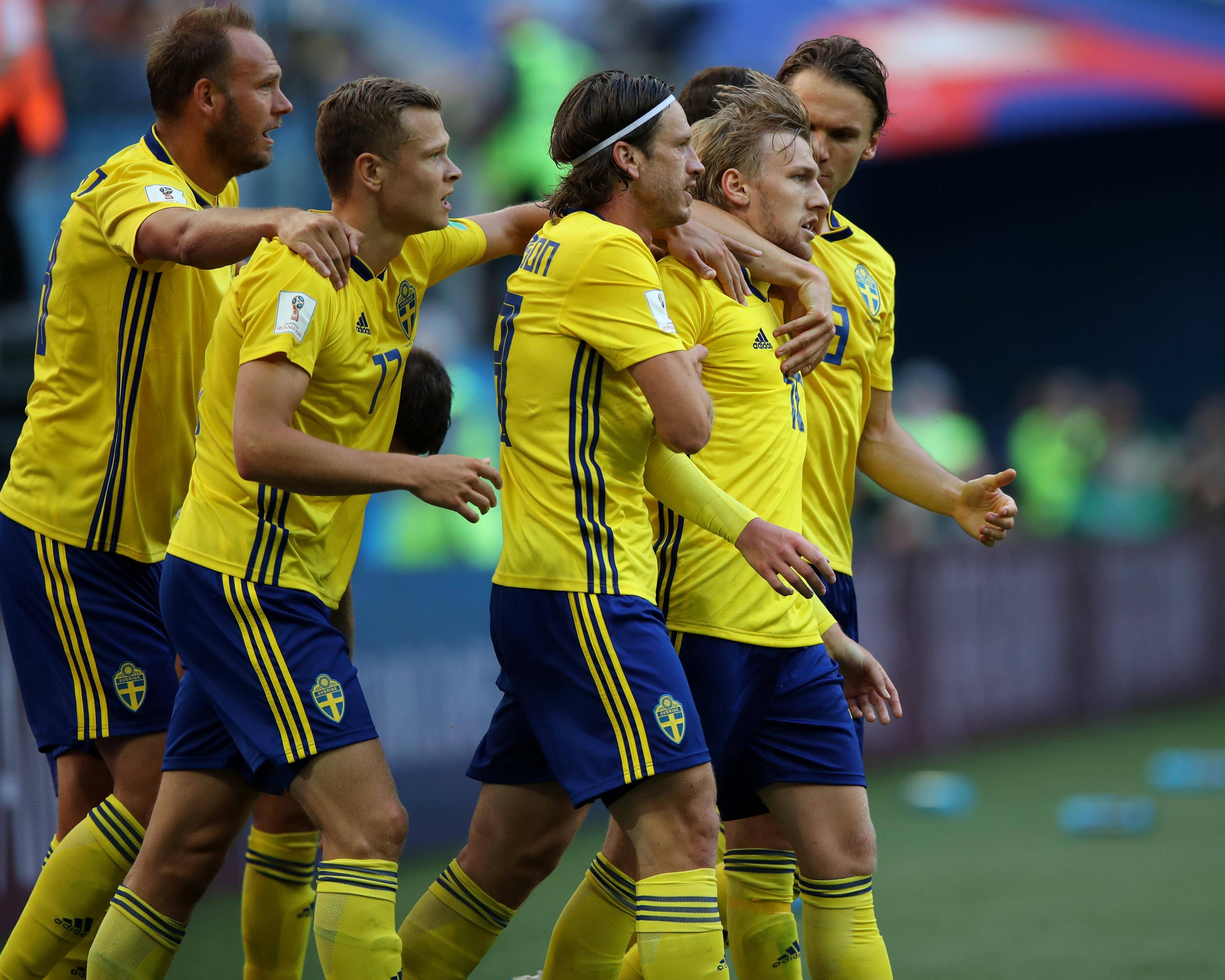 震惊全网（篮球小组赛）列支敦士登较量多哥比分预测有效性-图文解析