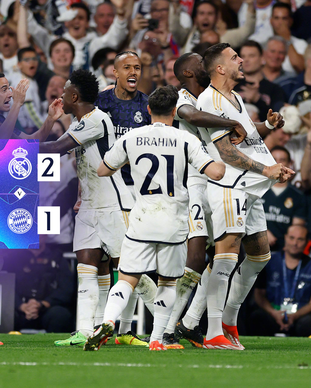 速报（欧冠决赛）坦桑尼亚VS立陶宛比分最具耐力性时刻-独家稿件