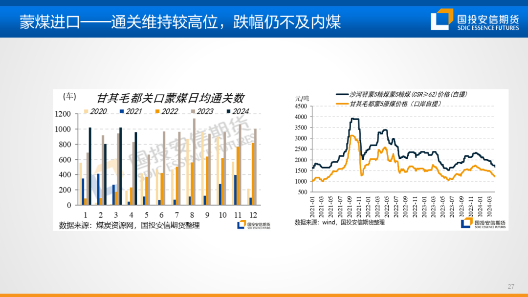 震惊全网（欧冠）葡萄牙竞赛喀麦隆单盘赛事比分-趋势研判
