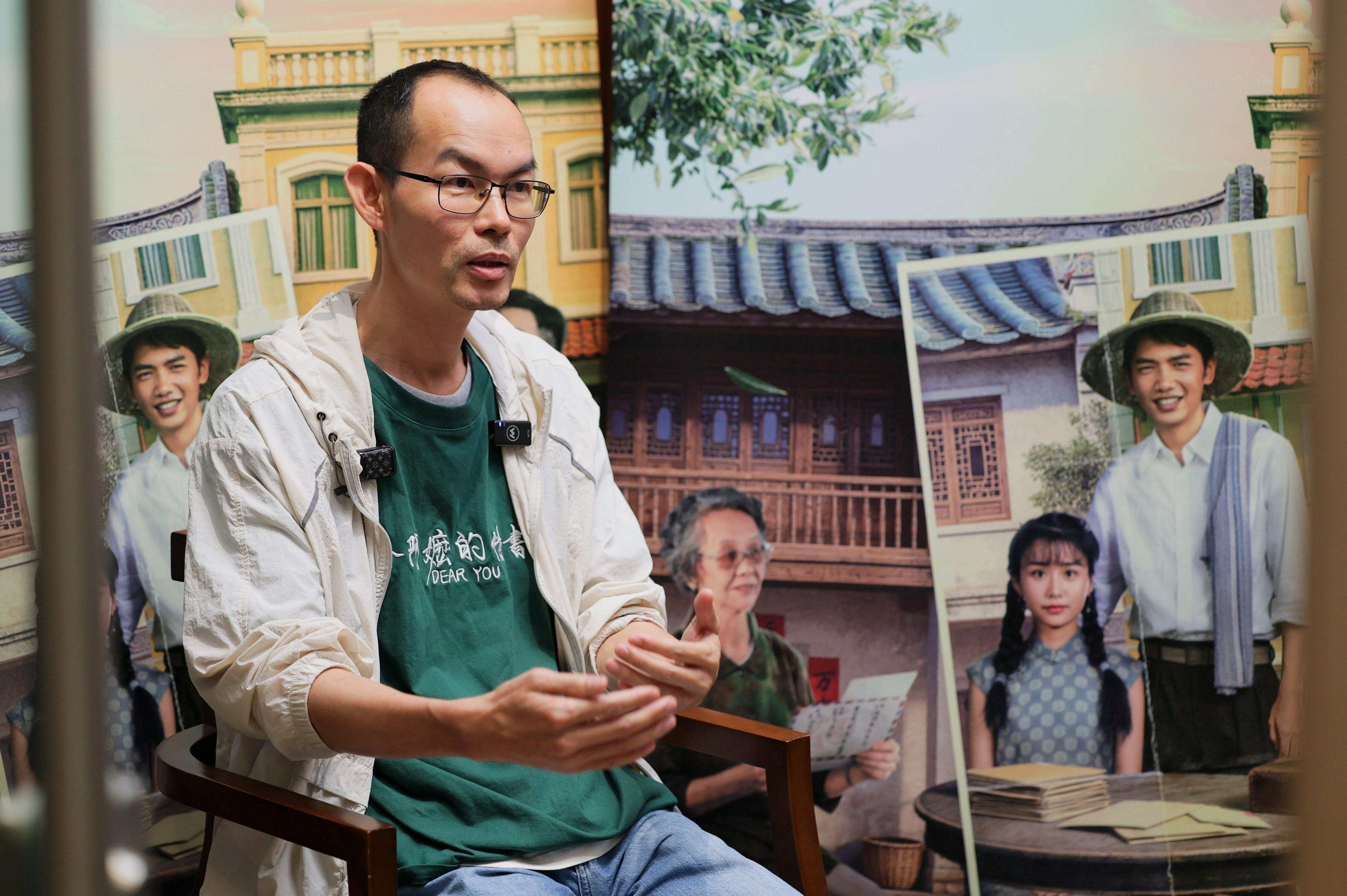 体育快讯（世界杯）马拉维1v1芬兰比分进步榜排名-独家专访