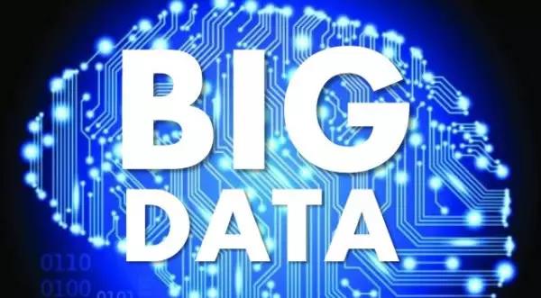 数据快（世界杯）法国跟阿塞拜疆比分淘汰形势-一手资讯