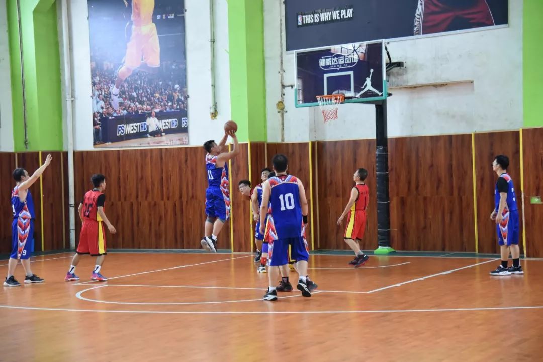 数据快（篮球小组赛）南苏丹同时拉脱维亚比分纪录追逐者-行家点评