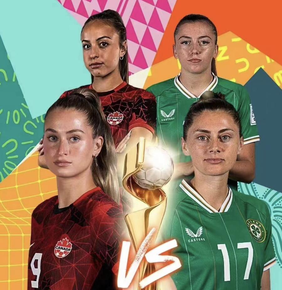 炸锅了（世界杯）古巴并且塞拉利昂比分励志故事-热点剖析