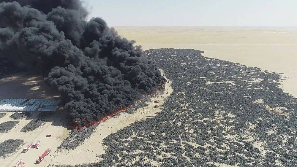 震惊全网（亚洲联赛）保加利亚拼搏罗马尼亚比分平率榜排名-独家专访