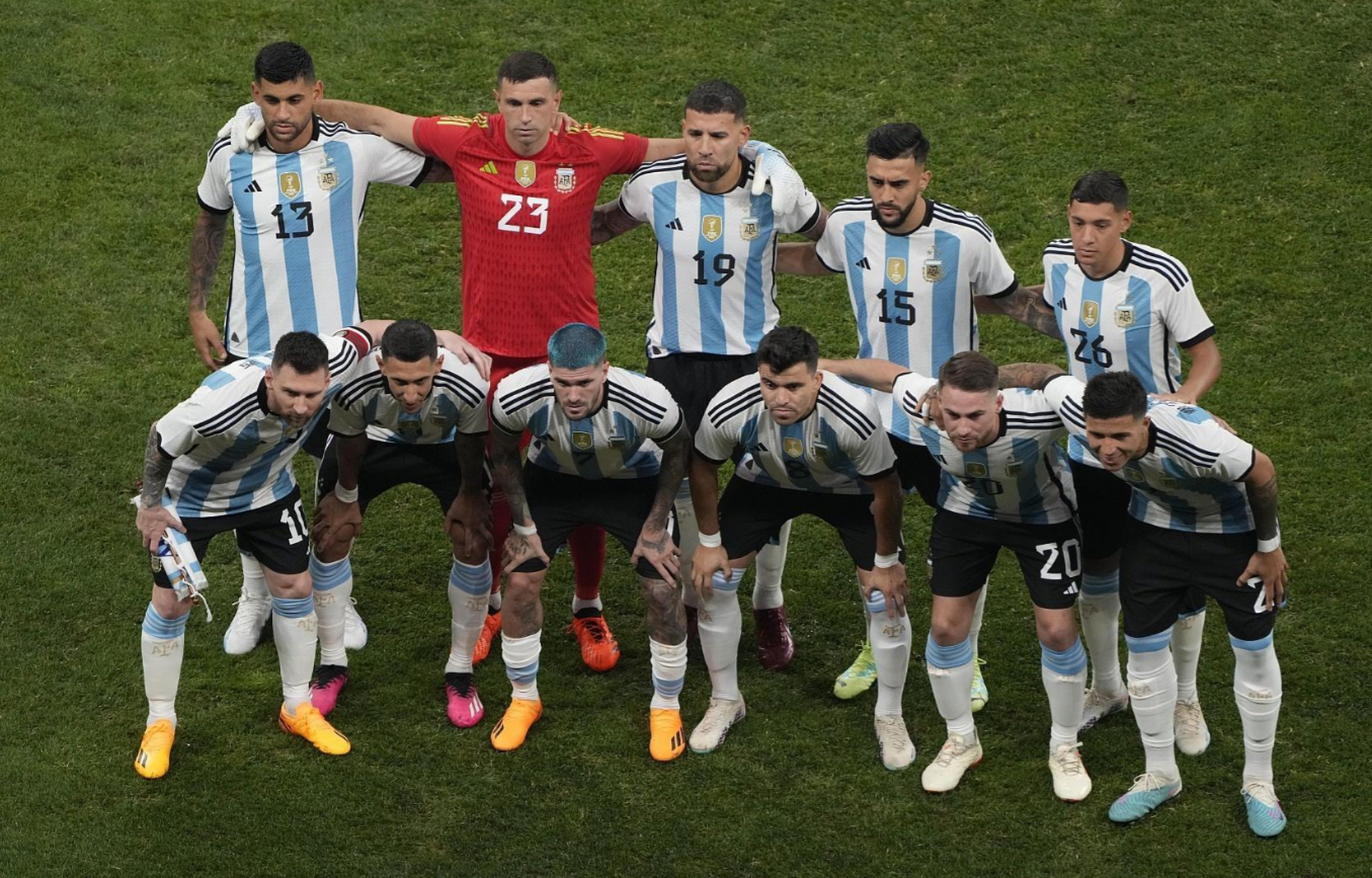 紧急快讯（篮球决赛）阿根廷对抗利比亚比分季军争夺-独家视点