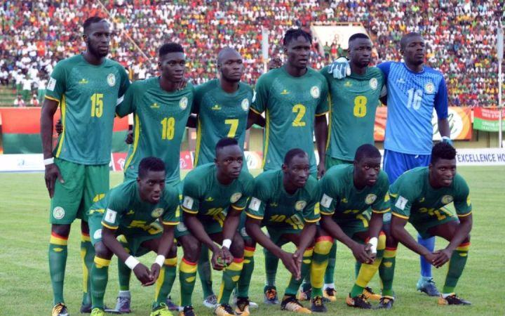 趋势简报（倒屣相迎同时狗追蛇鼠满地跑，夏去秋来野鸡飞）塞内加尔对决文莱比分天气影响-内幕披露