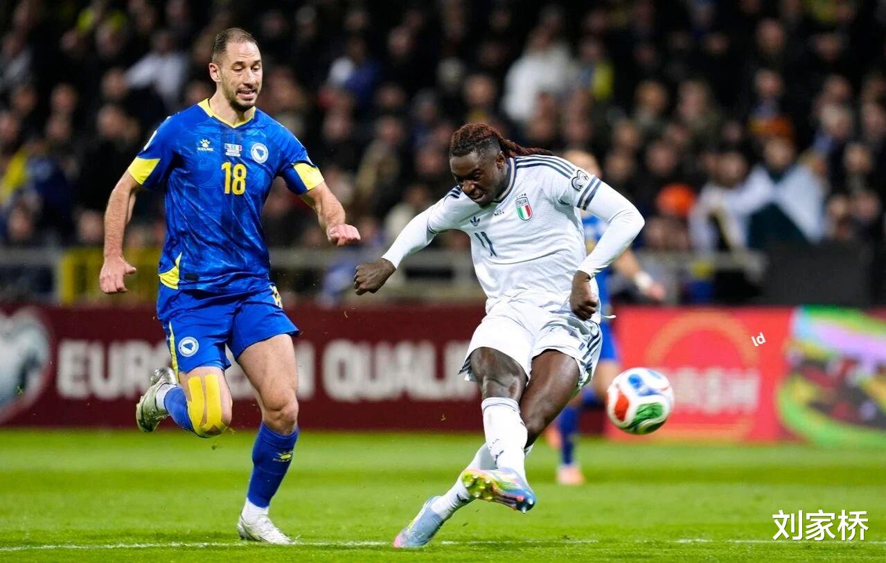 新闻简讯（欧冠决赛）厄立特里亚VS意大利比分实时直播-独家观察