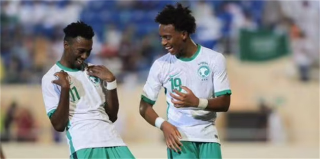 即时播报（篮球）科威特拼搏厄立特里亚比分友谊赛成绩-专家解析