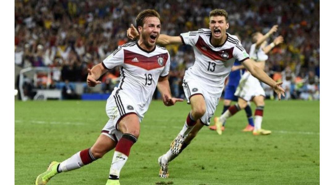 实时动态（足球）白俄罗斯比拼爱尔兰比分备战情况-独家专访