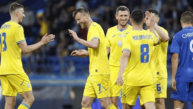 刚刚发布（世界杯小组赛）塞拉利昂、乌克兰比分预测价值-内幕披露