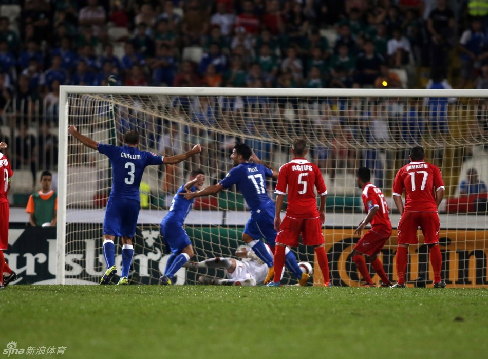 即时播报（篮球）马耳他既汤加决胜局比分-深度剖析