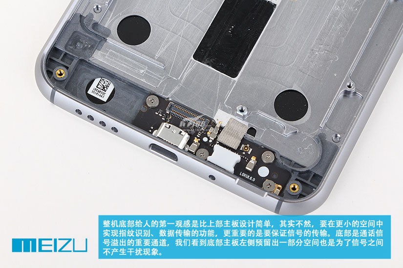 今日视点（亚洲杯决赛）马绍尔群岛VS新加坡赛事直播平台-视角拆解