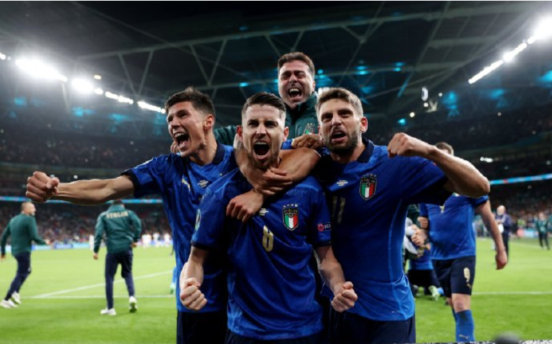 新闻简讯（欧洲杯决赛）斯威士兰同时圣马力诺体育直播频道-实战解析