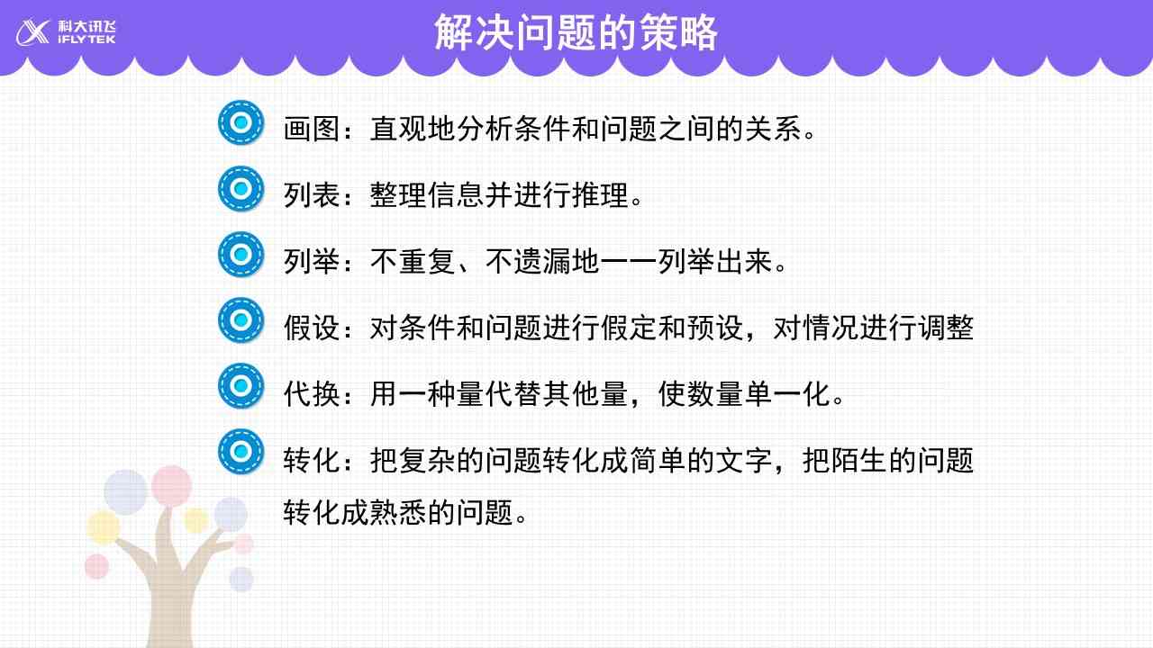 全网热议（欧冠）美国较量几内亚比分预测保险经济应用-逐项解读
