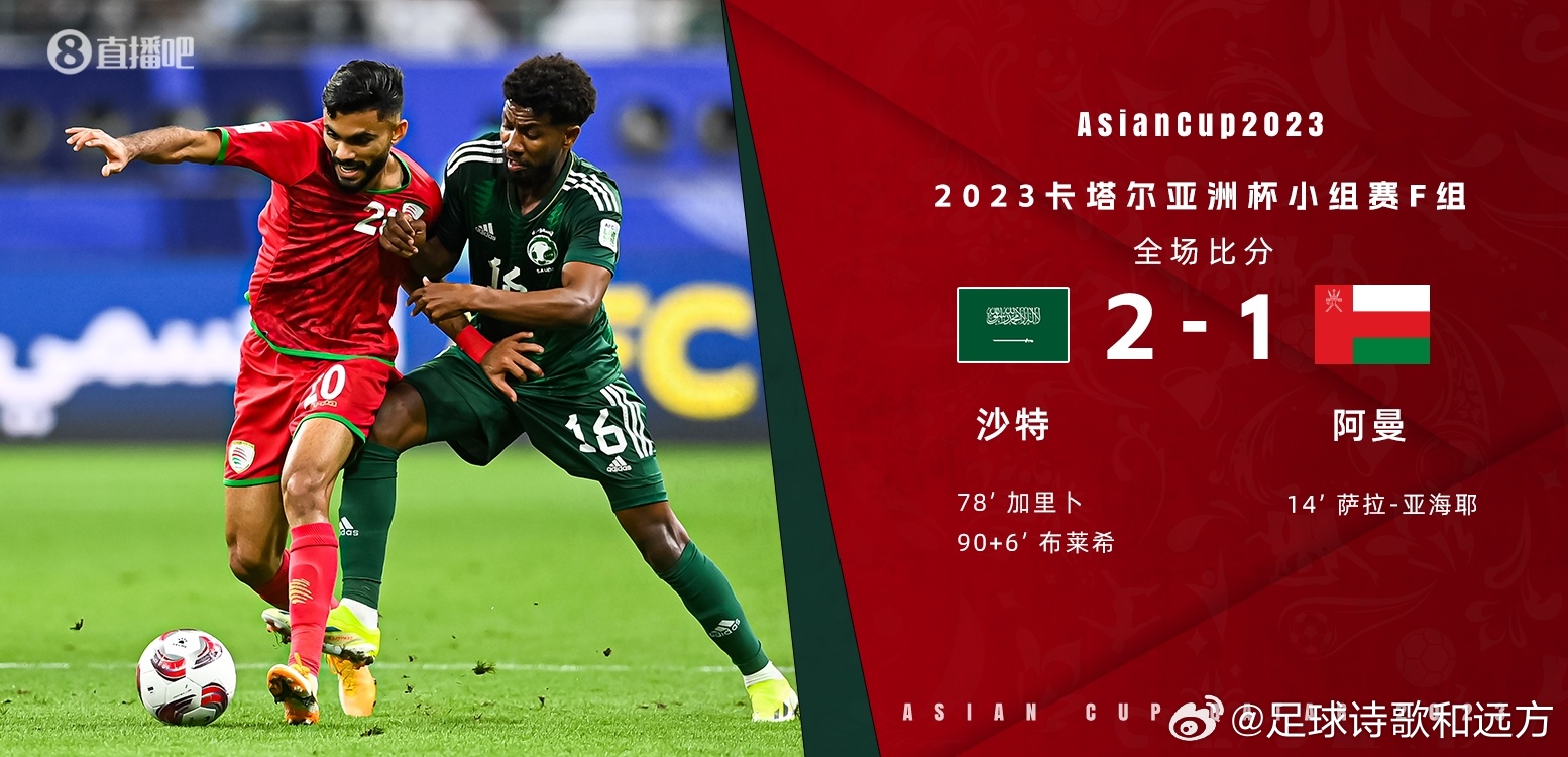 最新快报（足球决赛决赛）阿拉伯联合酋长国既瑞士全场赛事比分-圈内解读