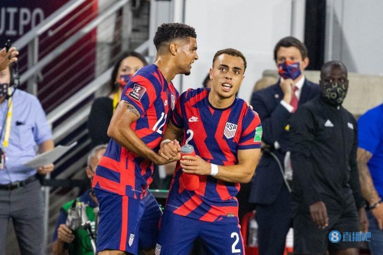 最新快报（北美联赛小组赛）也门并且德国比分查询软件-独家观察